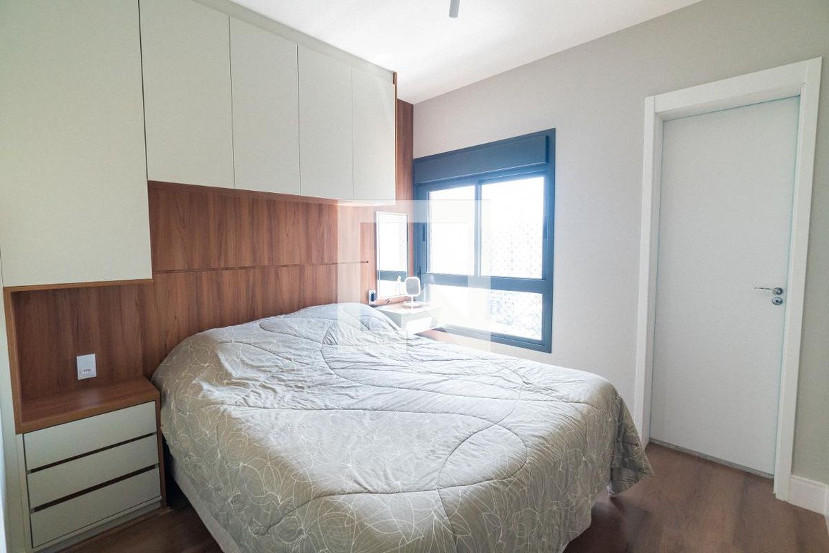 Apartamento, 3 quartos, 90 m² - Foto 14
