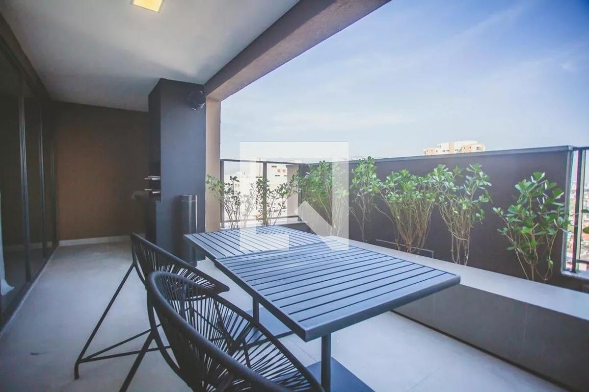 Apartamento, 3 quartos, 90 m² - Foto 34
