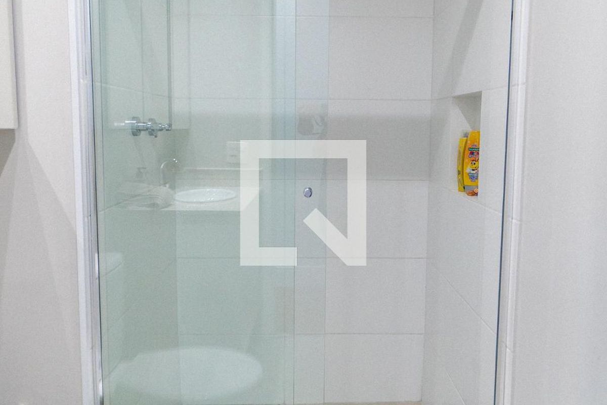 Apartamento, 3 quartos, 90 m² - Foto 24