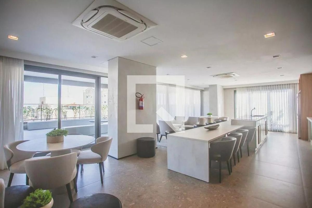 Apartamento, 3 quartos, 90 m² - Foto 40