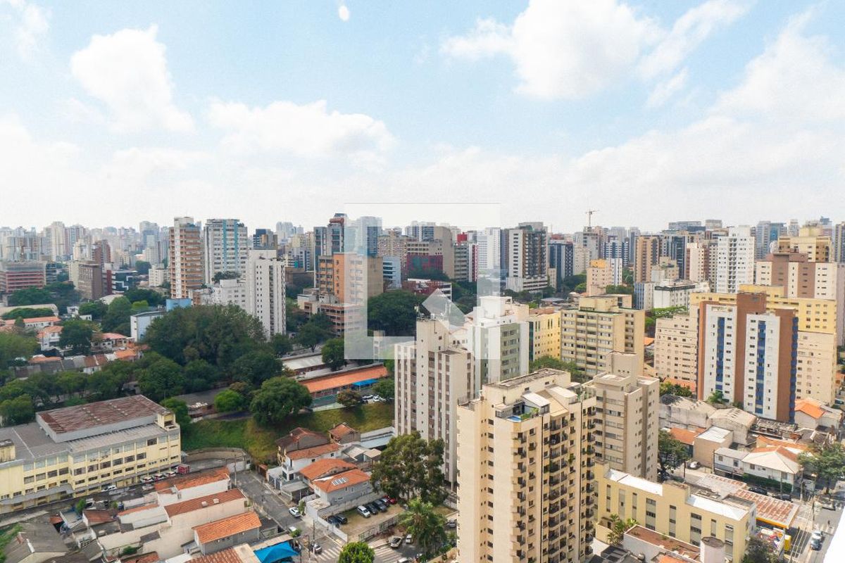Apartamento, 3 quartos, 90 m² - Foto 5
