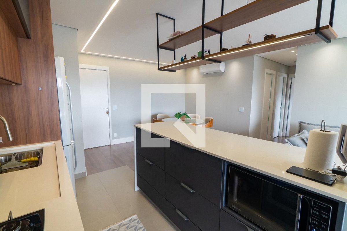 Apartamento, 3 quartos, 90 m² - Foto 29