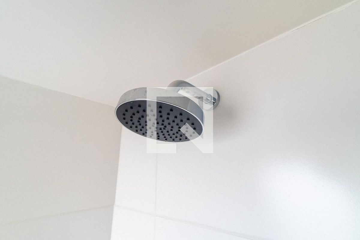 Apartamento, 3 quartos, 90 m² - Foto 20