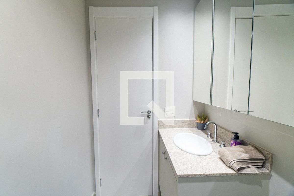 Apartamento, 3 quartos, 90 m² - Foto 23
