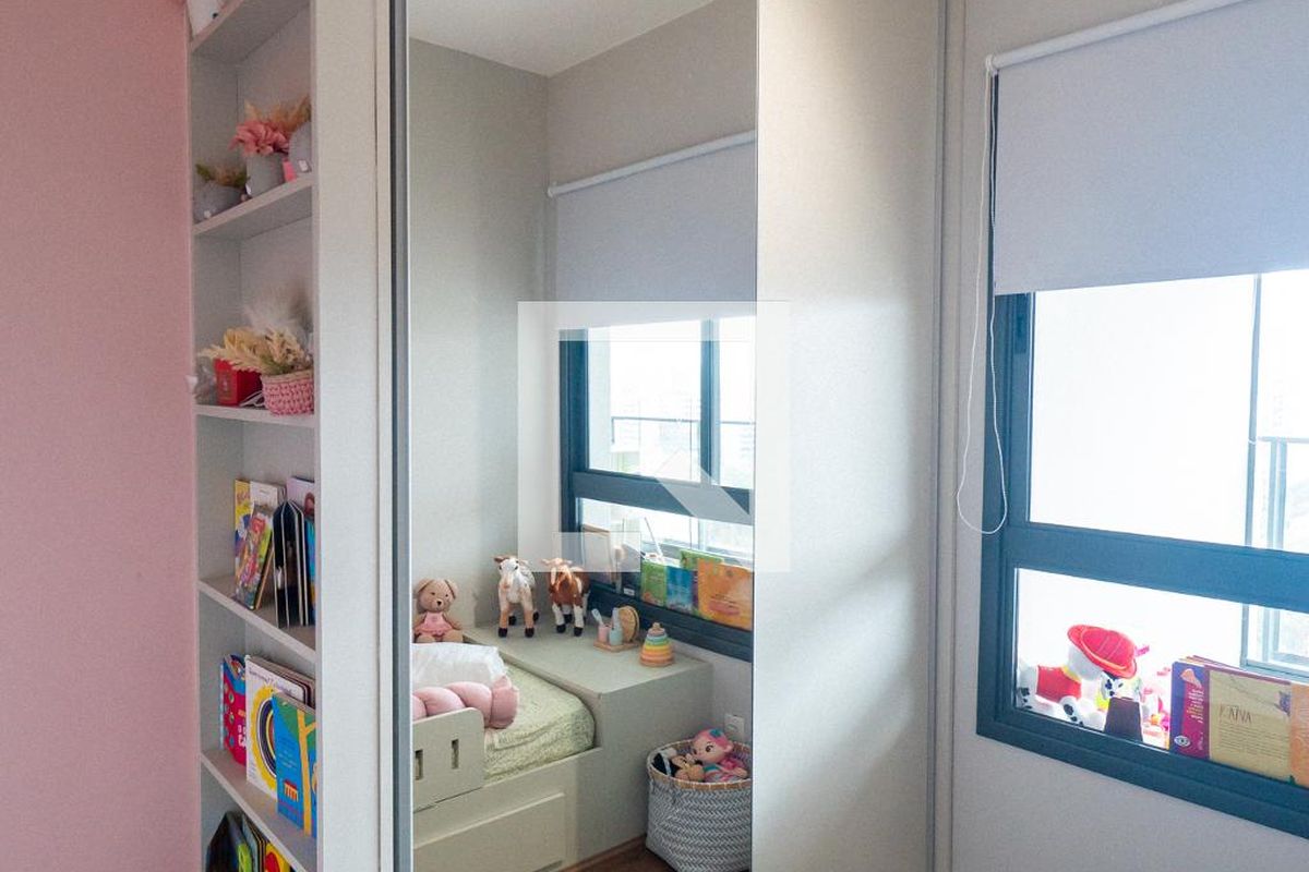 Apartamento, 3 quartos, 90 m² - Foto 13