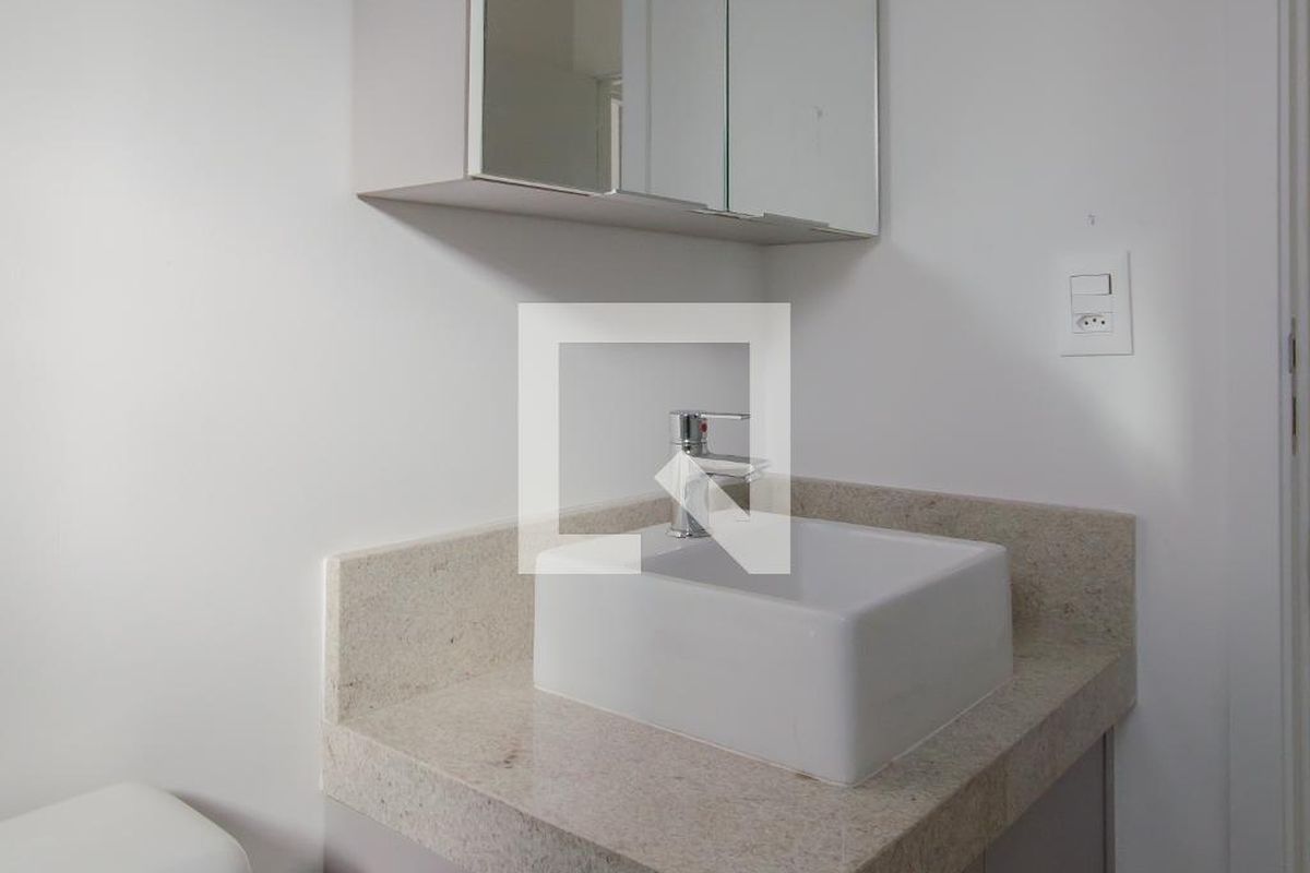 Apartamento, 2 quartos, 81 m² - Foto 40