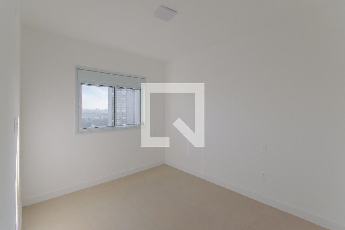 Apartamento, 2 quartos, 81 m² - Foto 26