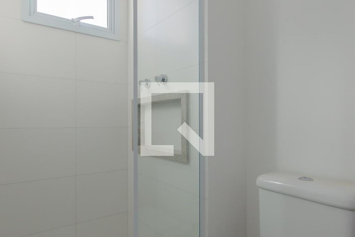 Apartamento, 2 quartos, 81 m² - Foto 46