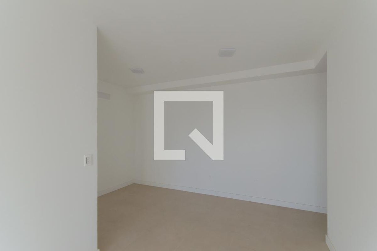 Apartamento, 2 quartos, 81 m² - Foto 8