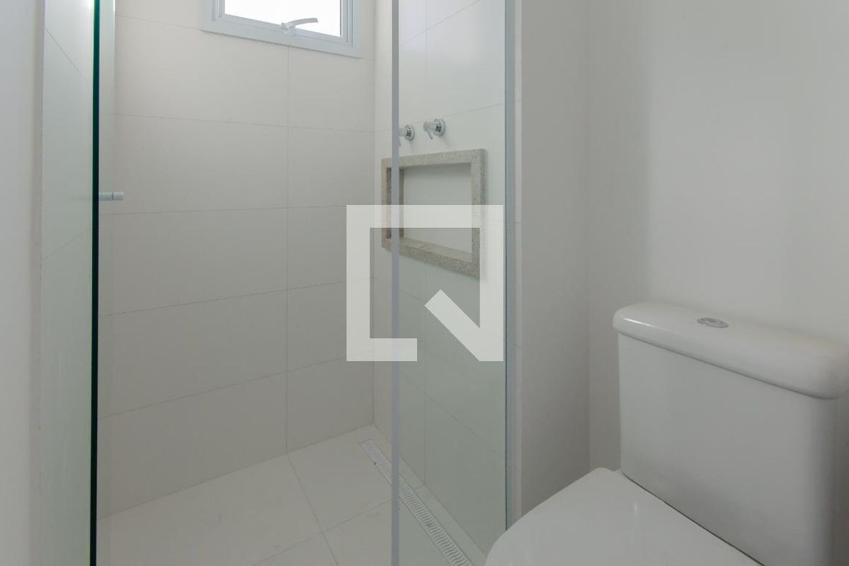 Apartamento, 2 quartos, 81 m² - Foto 44