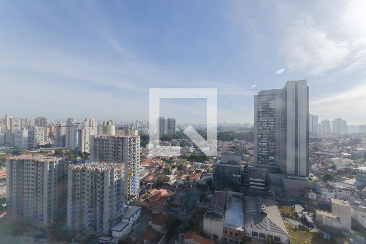 Apartamento, 2 quartos, 81 m² - Foto 72