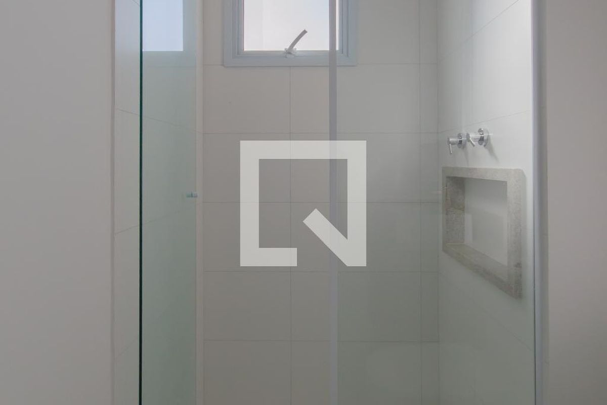 Apartamento, 2 quartos, 81 m² - Foto 38