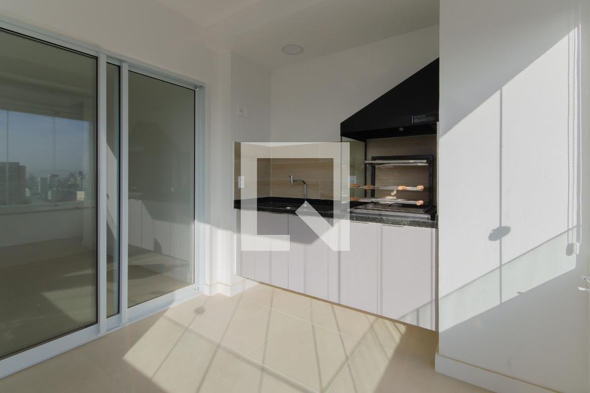 Apartamento, 2 quartos, 81 m² - Foto 68