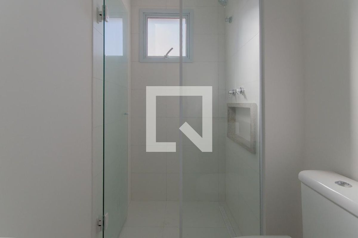 Apartamento, 2 quartos, 81 m² - Foto 36