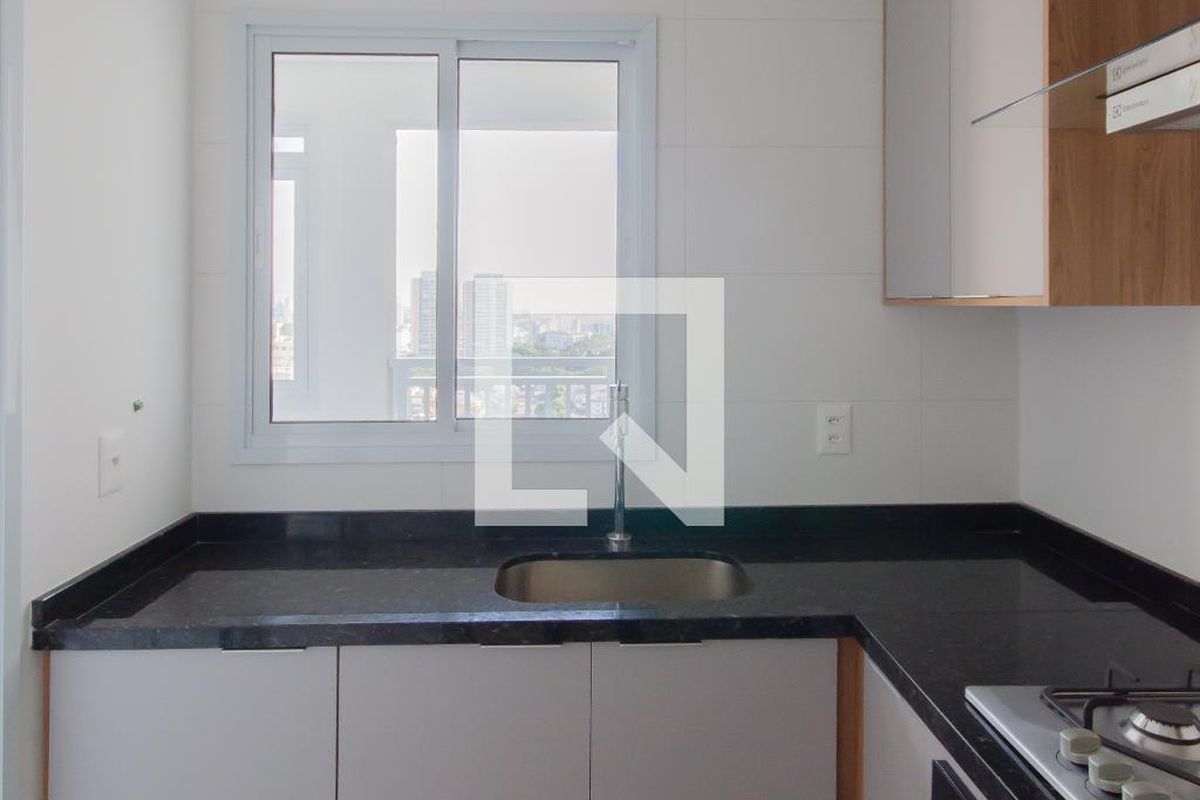 Apartamento, 2 quartos, 81 m² - Foto 54
