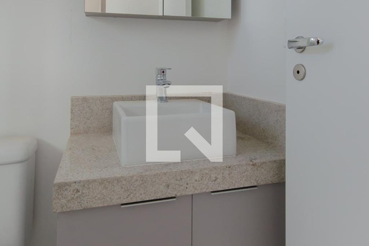 Apartamento, 2 quartos, 81 m² - Foto 48