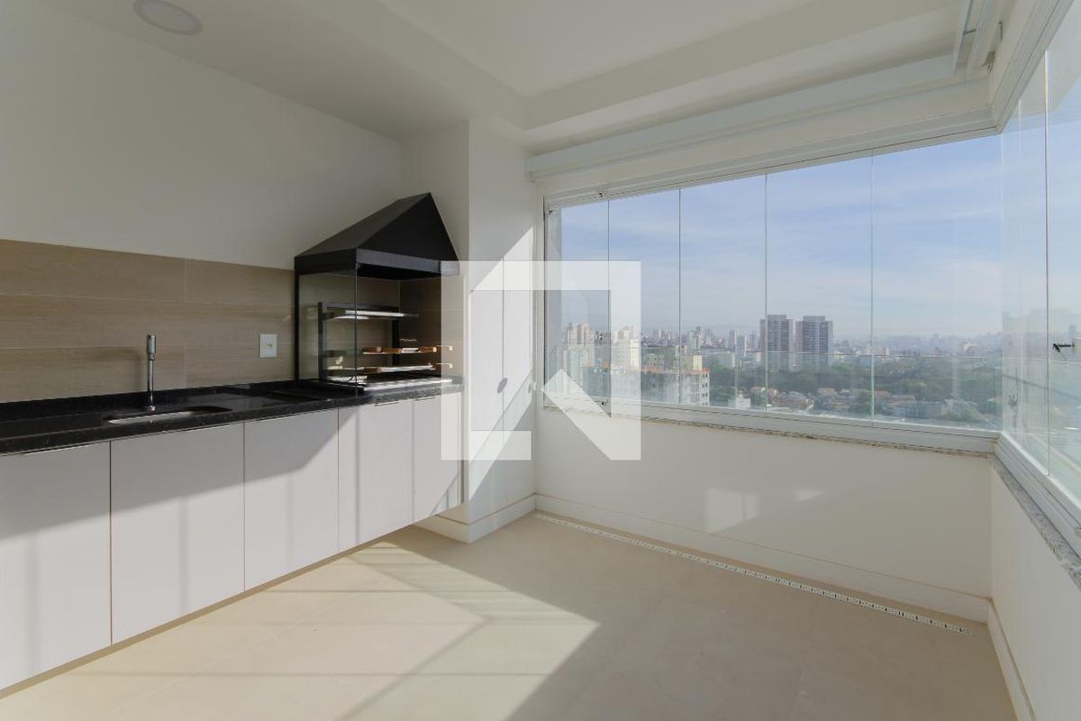 Apartamento, 2 quartos, 81 m² - Foto 70