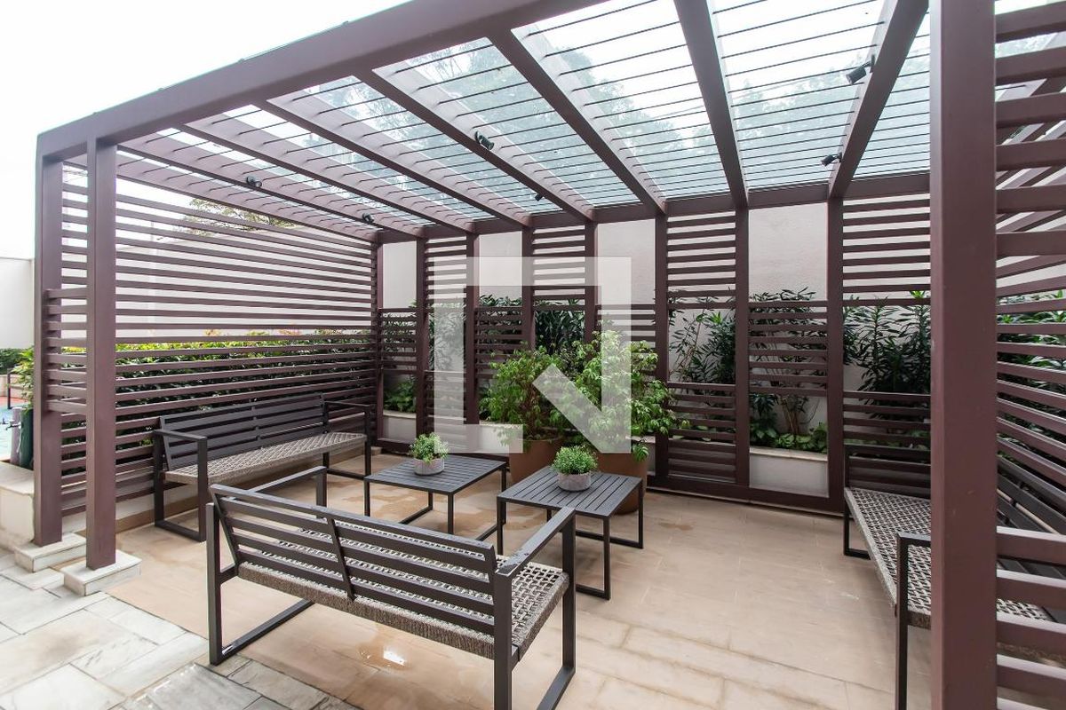 Apartamento, 2 quartos, 81 m² - Foto 106