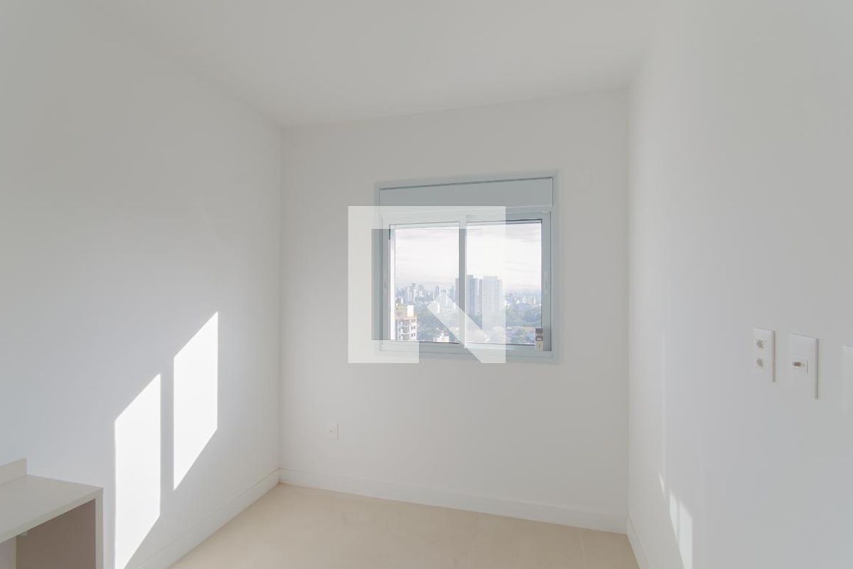 Apartamento, 2 quartos, 81 m² - Foto 18