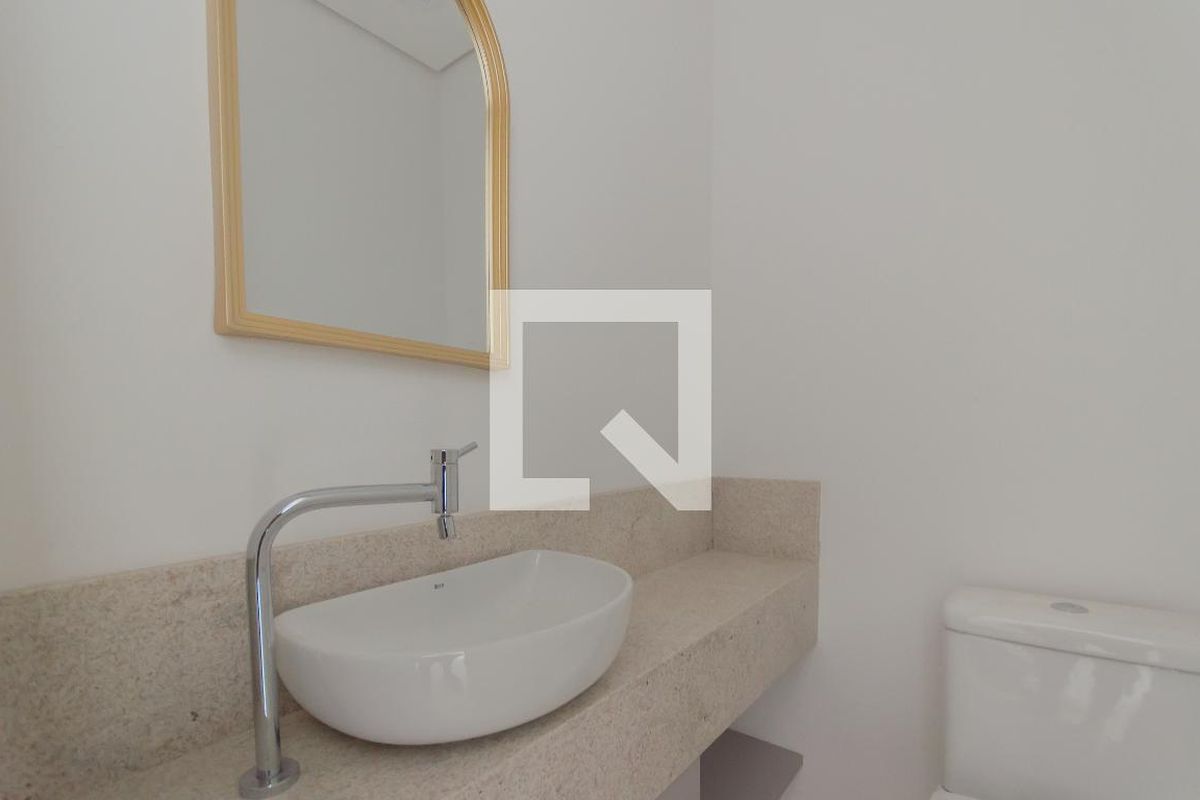 Apartamento, 2 quartos, 81 m² - Foto 10