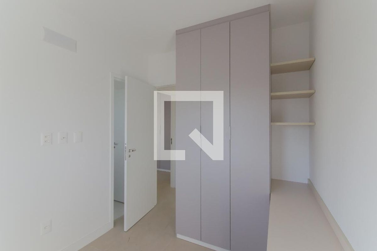 Apartamento, 2 quartos, 81 m² - Foto 22