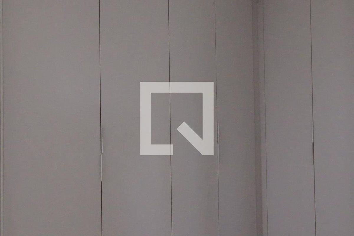 Apartamento, 2 quartos, 81 m² - Foto 32