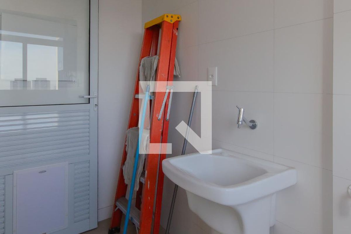 Apartamento, 2 quartos, 81 m² - Foto 64