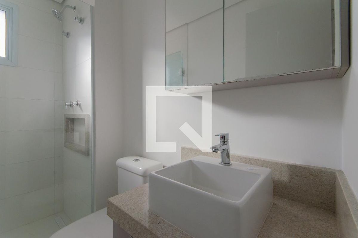Apartamento, 2 quartos, 81 m² - Foto 34