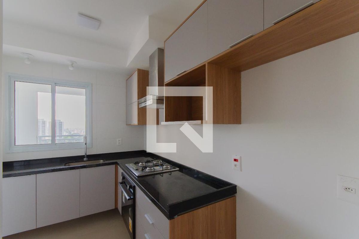 Apartamento, 2 quartos, 81 m² - Foto 50