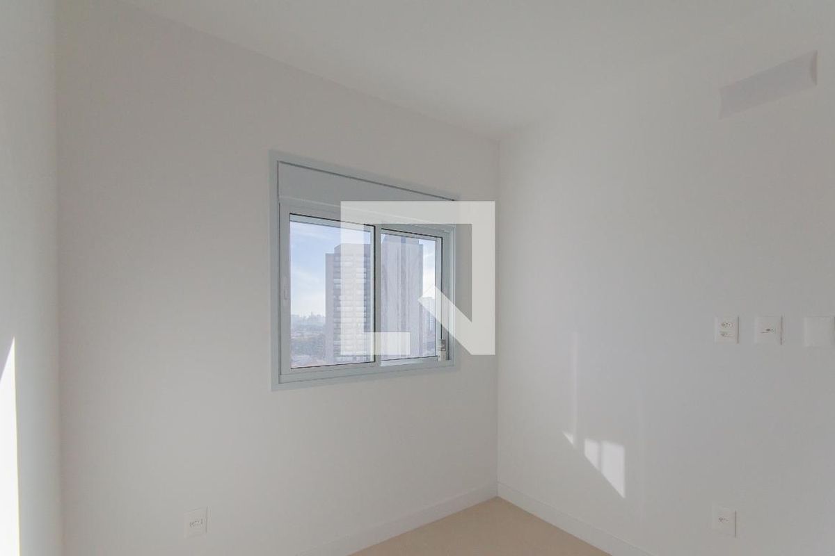 Apartamento, 2 quartos, 81 m² - Foto 20