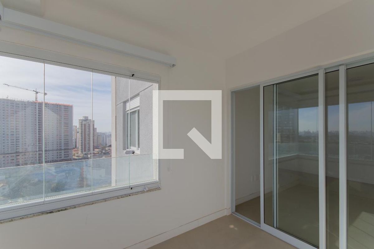 Apartamento, 2 quartos, 81 m² - Foto 66