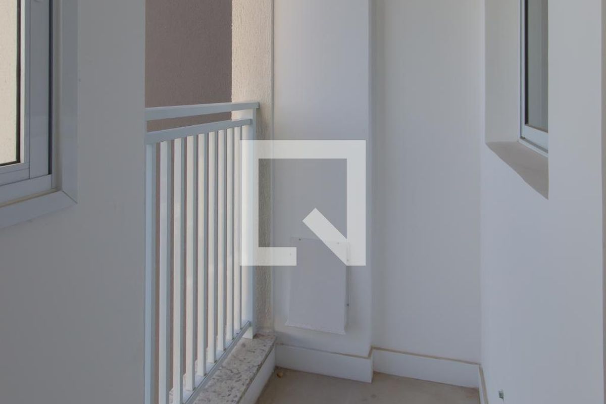 Apartamento, 2 quartos, 81 m² - Foto 62