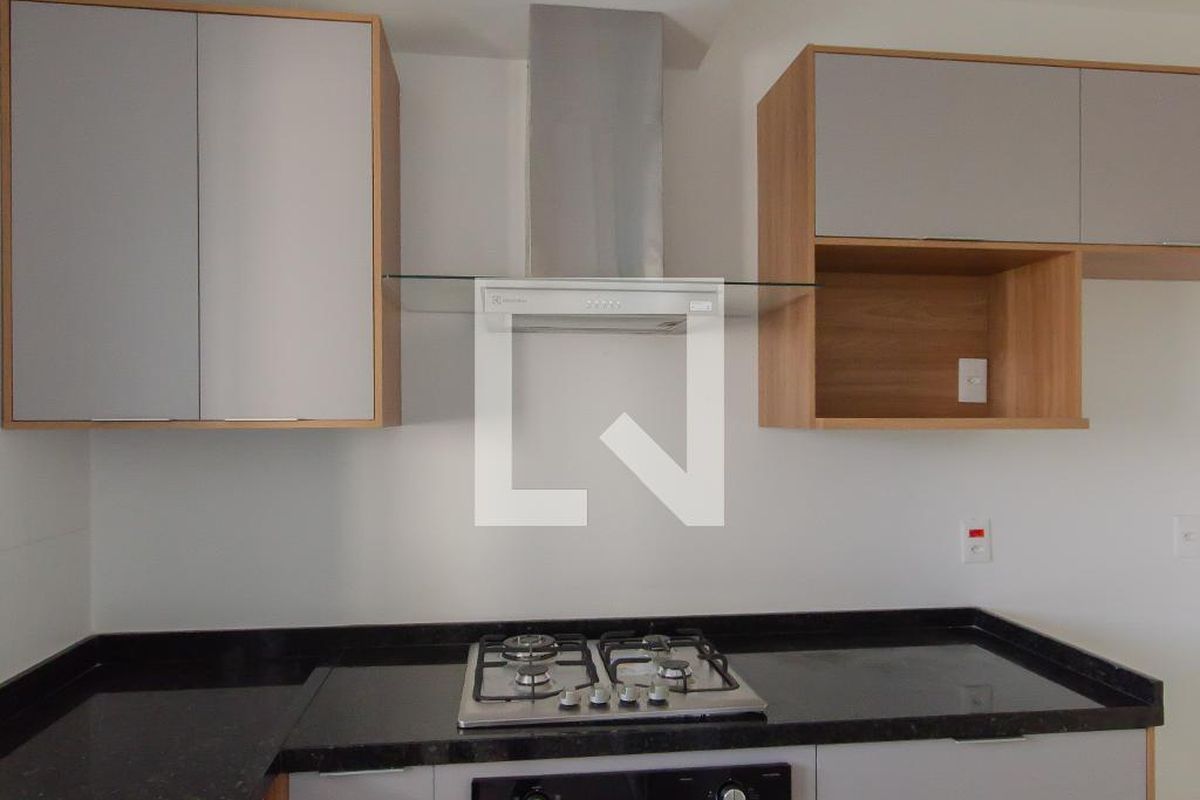 Apartamento, 2 quartos, 81 m² - Foto 56