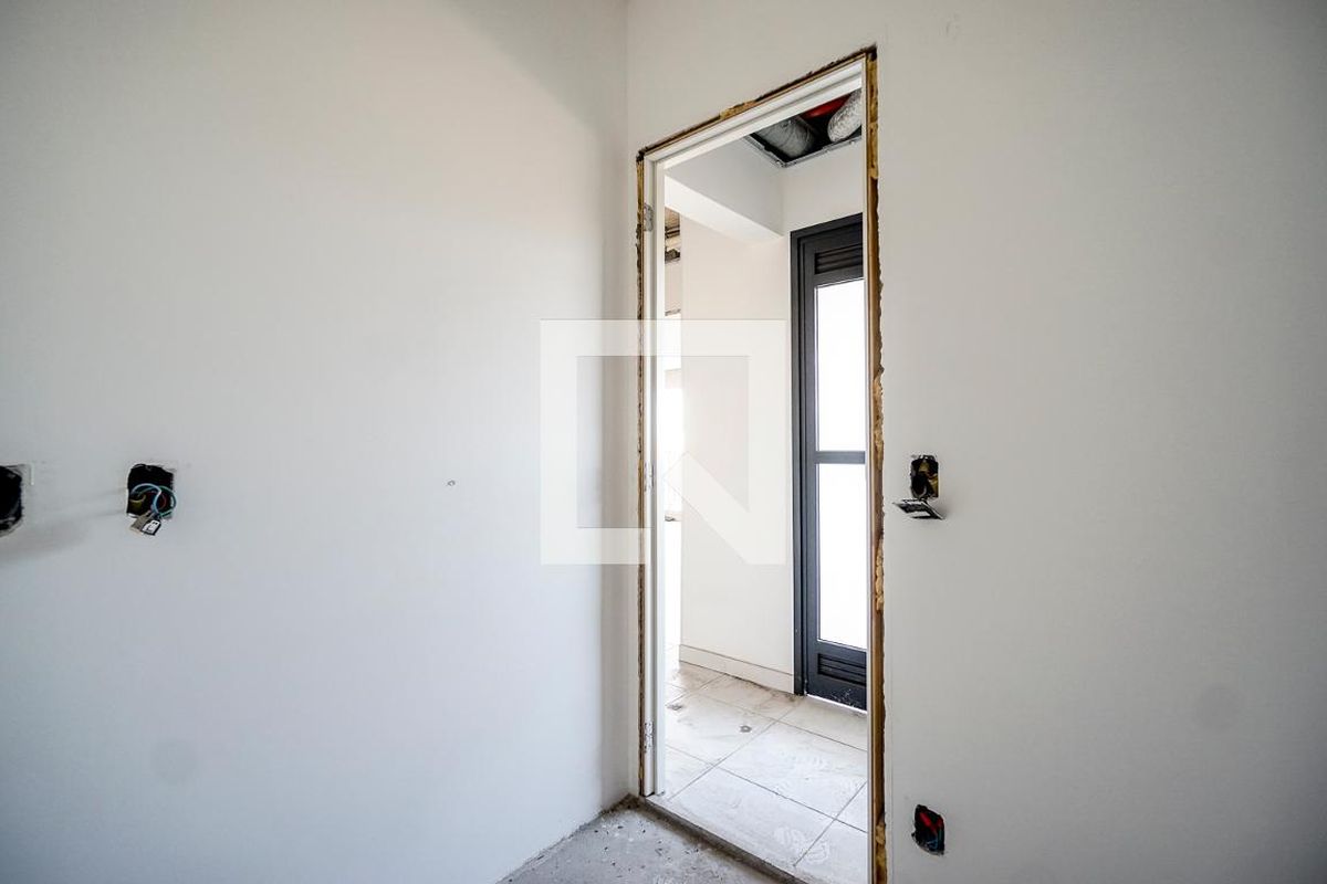 Apartamento, 4 quartos, 165 m² - Foto 70