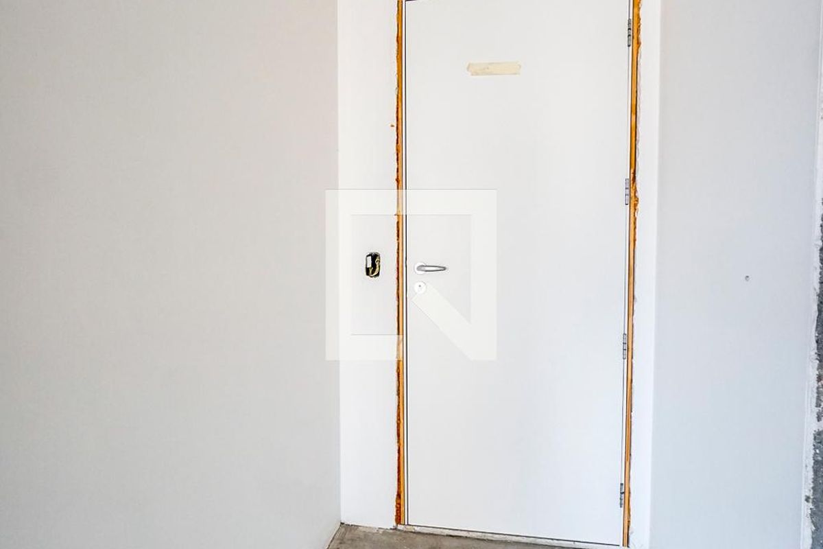 Apartamento, 4 quartos, 165 m² - Foto 18