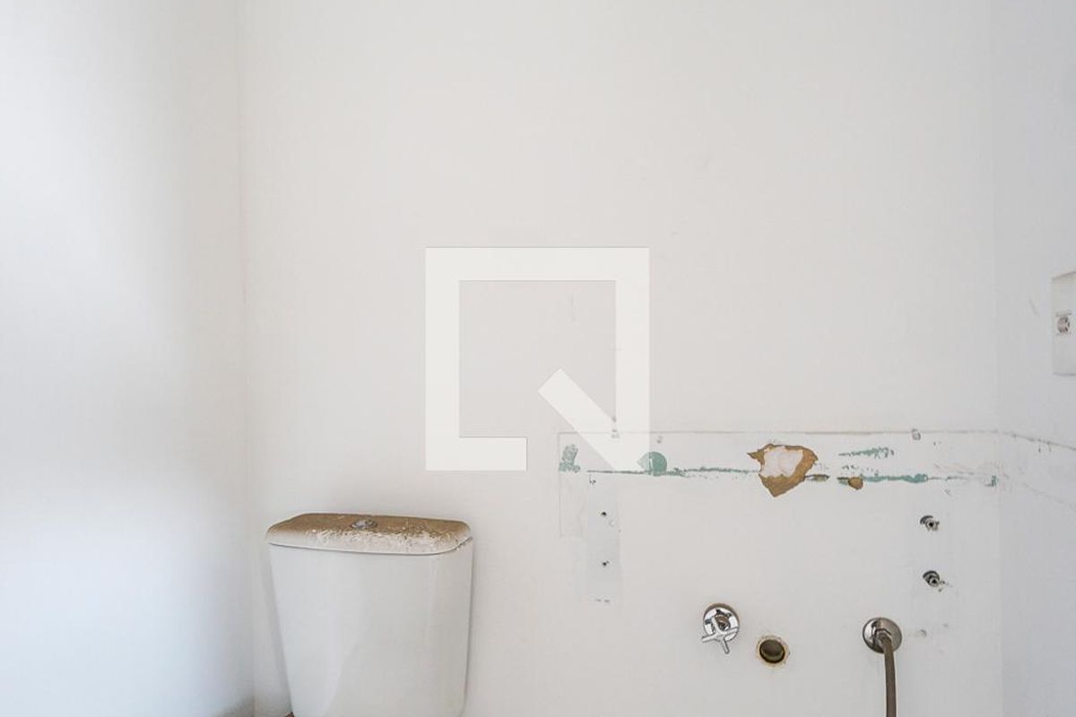 Apartamento, 4 quartos, 165 m² - Foto 16