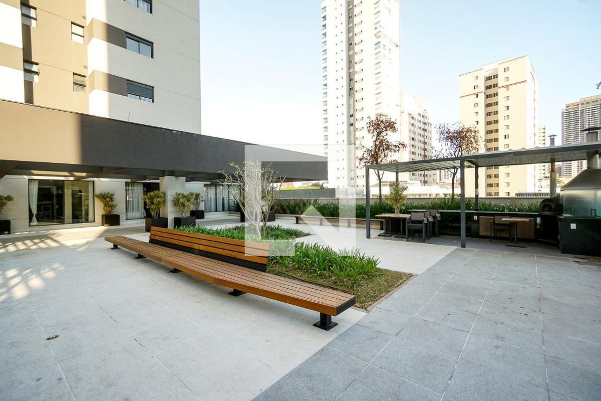 Apartamento, 4 quartos, 165 m² - Foto 102