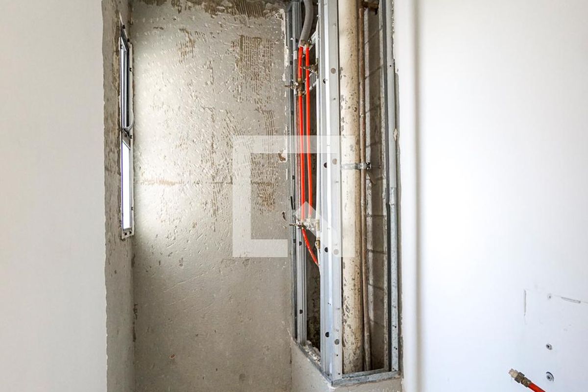 Apartamento, 4 quartos, 165 m² - Foto 34