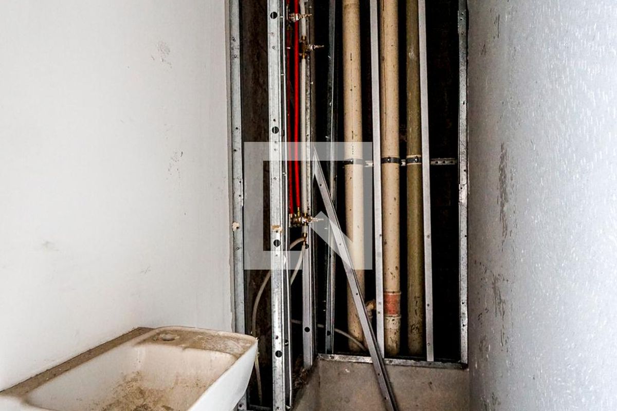 Apartamento, 4 quartos, 165 m² - Foto 68