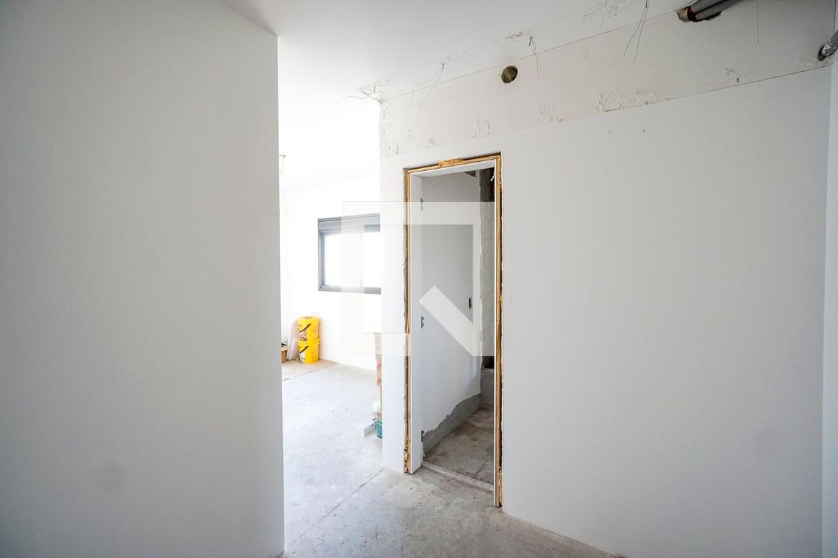 Apartamento, 4 quartos, 165 m² - Foto 52