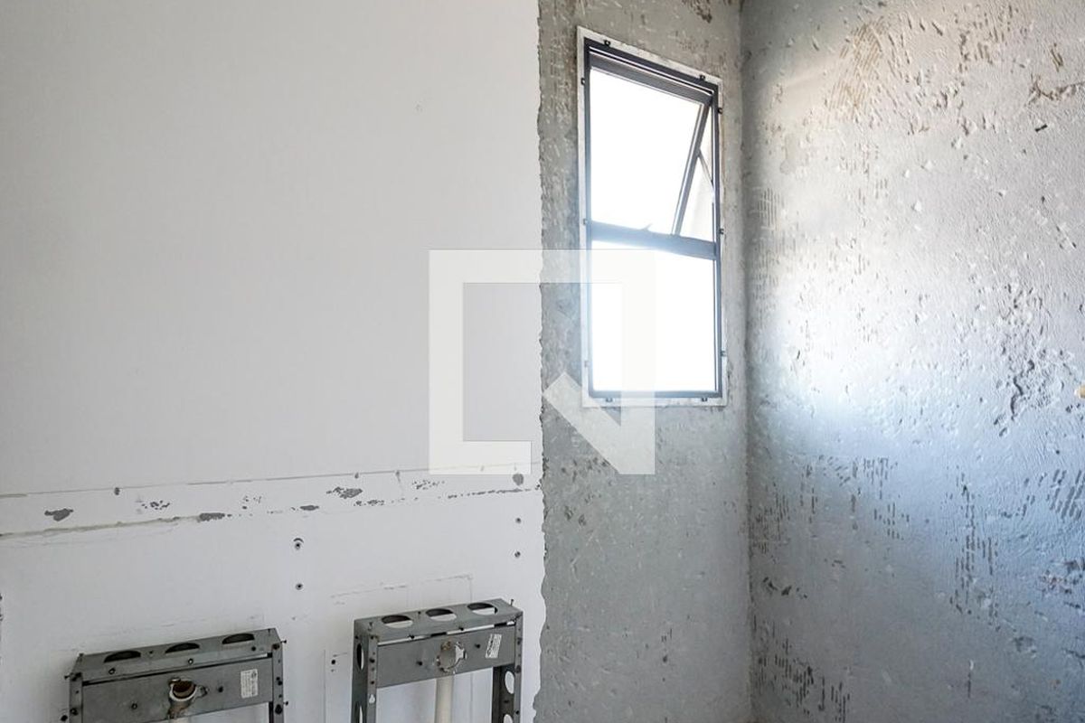 Apartamento, 4 quartos, 165 m² - Foto 58