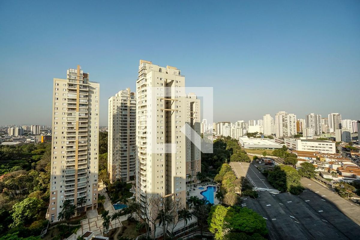 Apartamento, 4 quartos, 165 m² - Foto 44