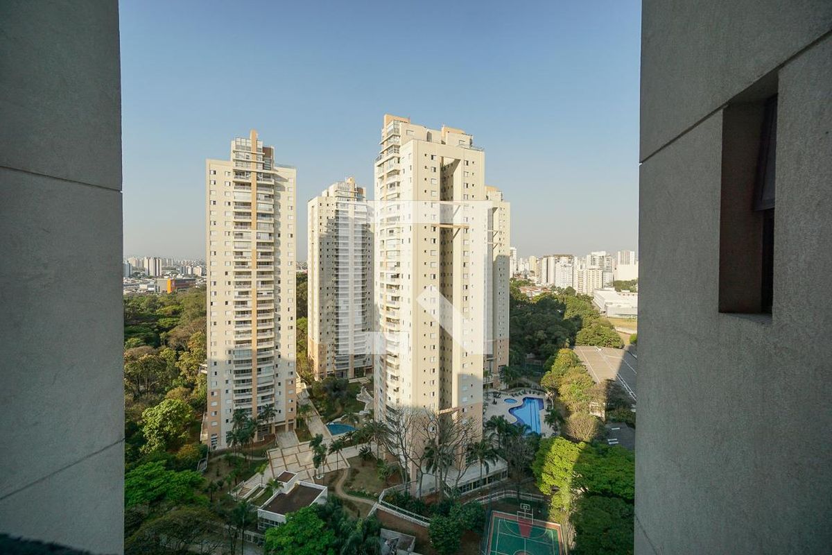 Apartamento, 4 quartos, 165 m² - Foto 32