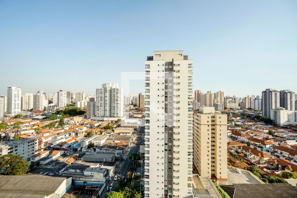 Apartamento, 4 quartos, 165 m² - Foto 60