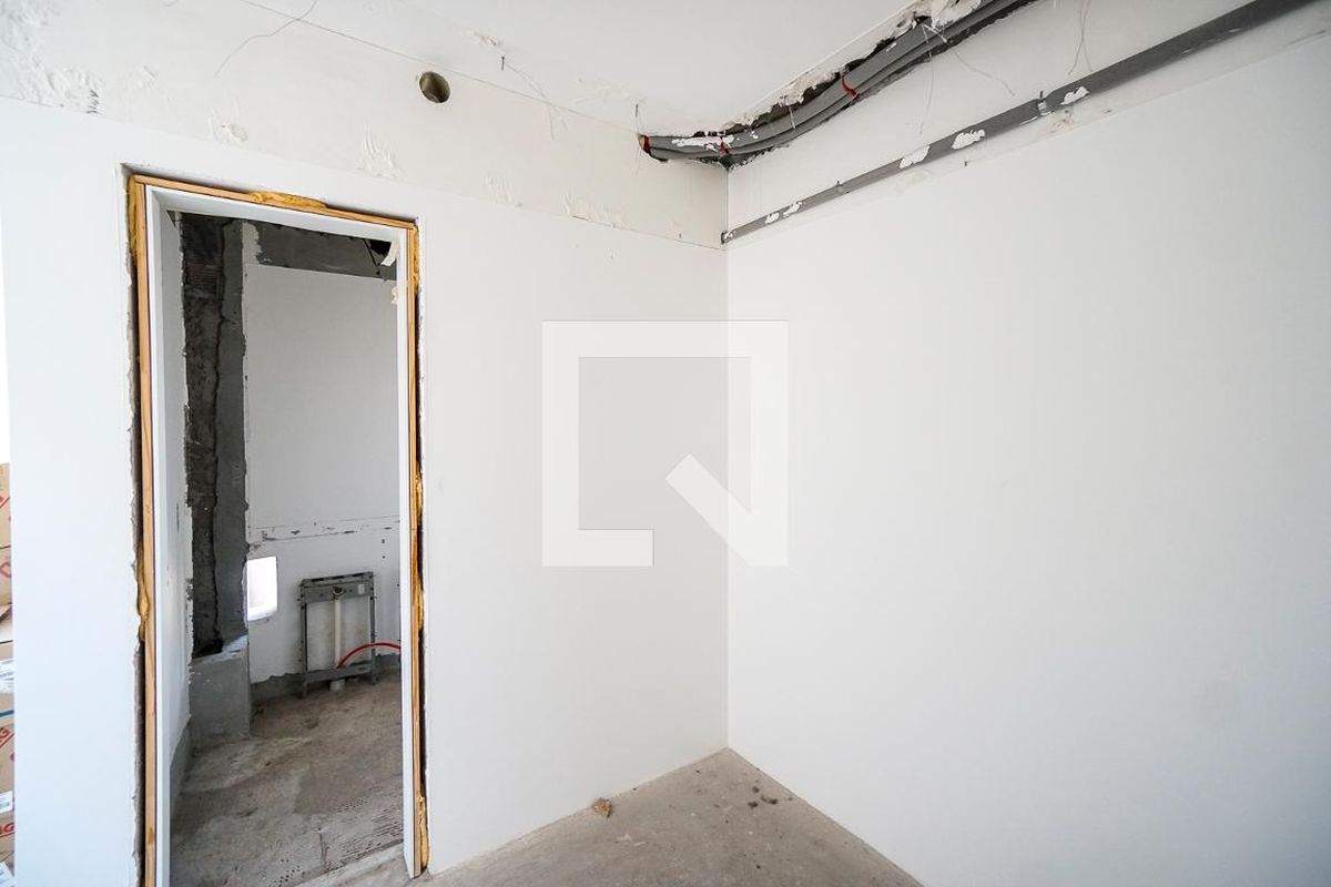 Apartamento, 4 quartos, 165 m² - Foto 54