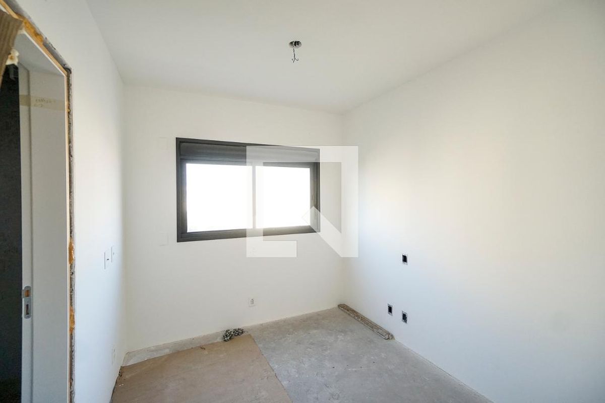 Apartamento, 4 quartos, 165 m² - Foto 36