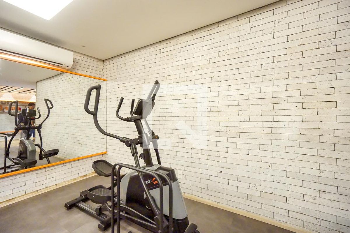 Apartamento, 4 quartos, 165 m² - Foto 90