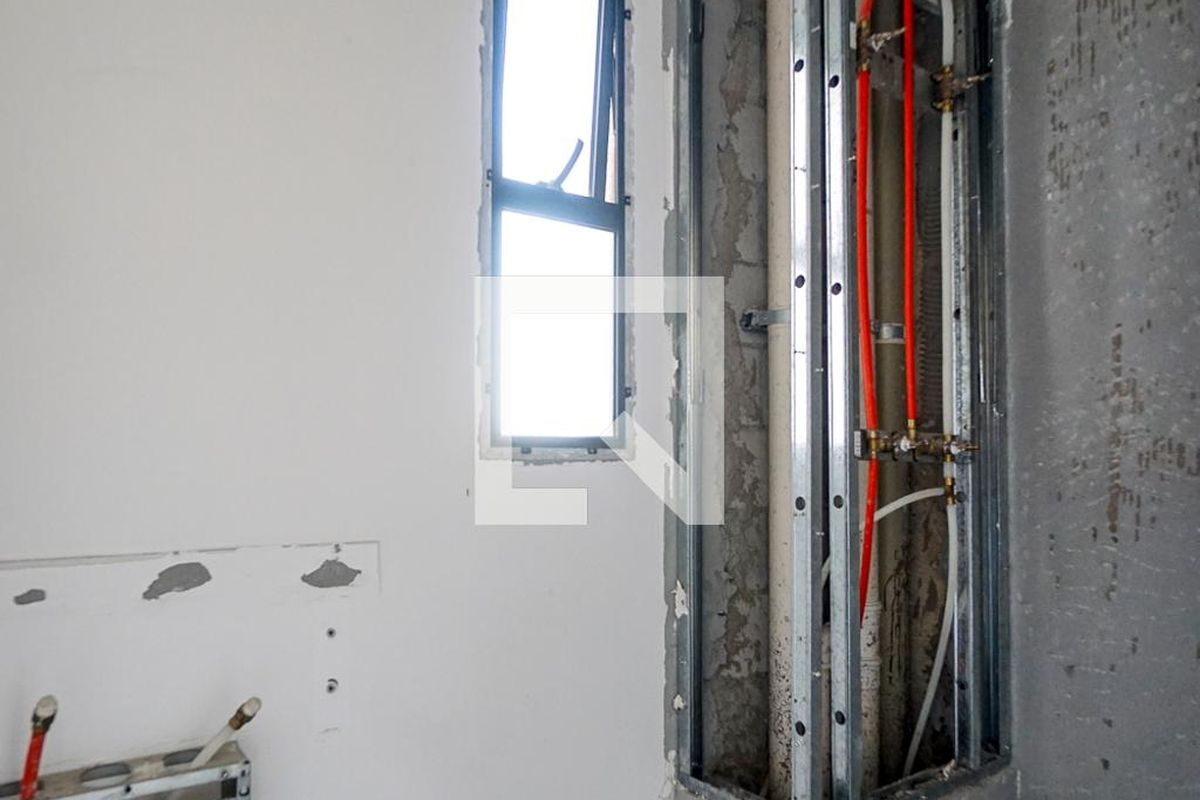 Apartamento, 4 quartos, 165 m² - Foto 42