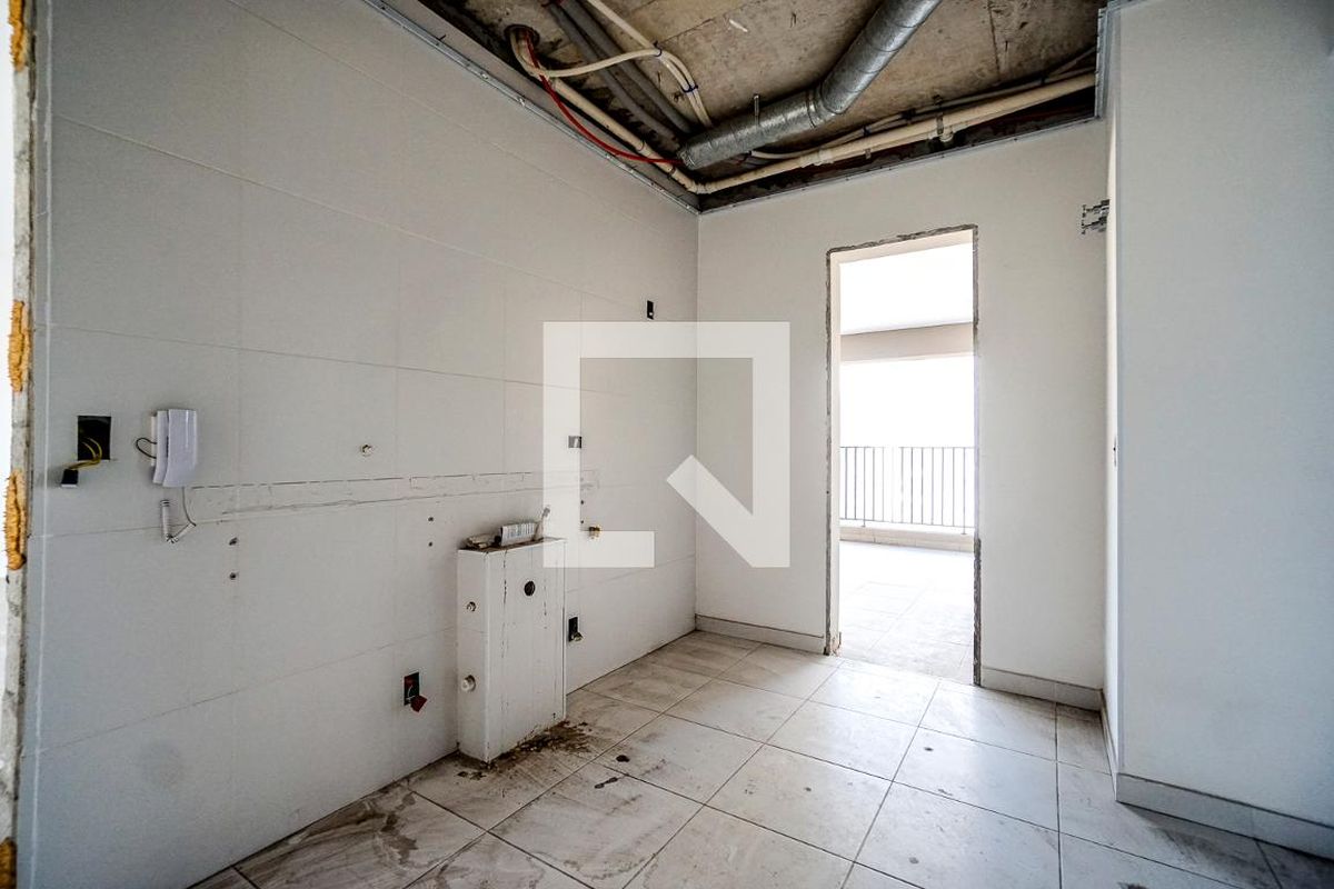 Apartamento, 4 quartos, 165 m² - Foto 64
