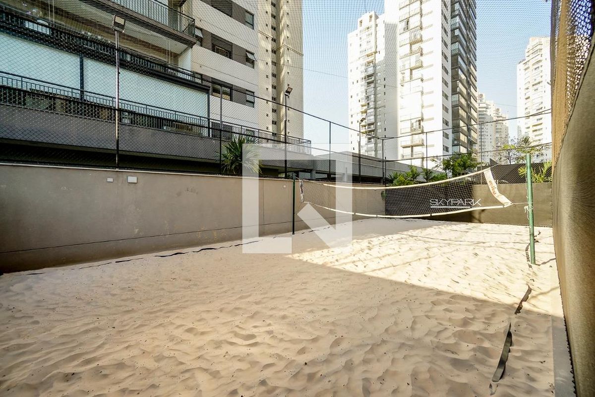 Apartamento, 4 quartos, 165 m² - Foto 80